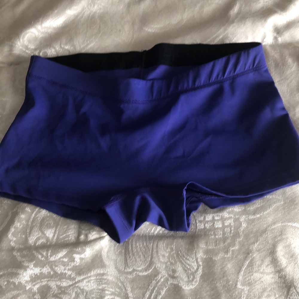 New Balance size M